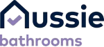 Hawkesbury Bathroom Renovations - Bathroom Renovations Sydney